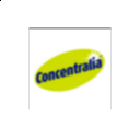 Logo de CONCENTRALIA